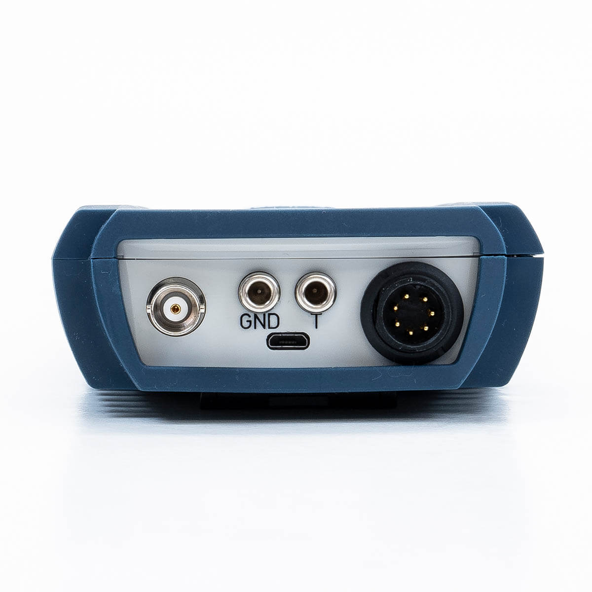 Lovibond® SD 335 Multi (Set 3) - pH/Con/DO Meter (each) | 724820